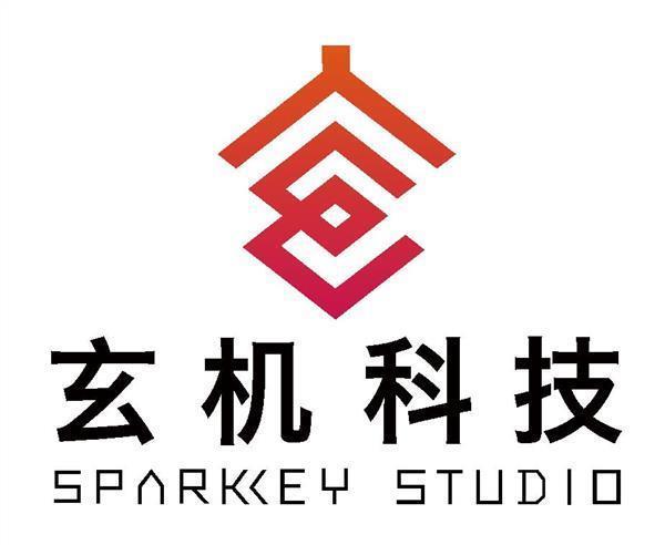 杭州玄机科技股份有限公司 2025年度社会责任报告